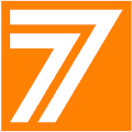 OK 77