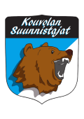 Kouvolan Suunnistajat