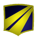 MS Parma