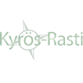 Kyrös Rasti