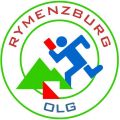 OLG Rymenzburg