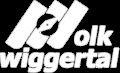 OLK Wiggertal