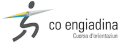 CO Engiadina