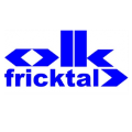 OLK Fricktal
