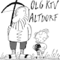 OLG KTV Altdorf