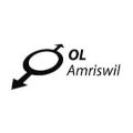 OL Amriswil