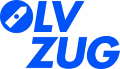 OLV Zug