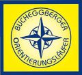 Bucheggberger OL