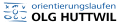 OLG Huttwil
