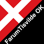 Farum Tisvilde OK