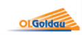 OLG Goldau