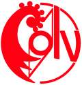 OLV Baselland