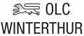 OLC Winterthur
