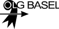 OLG Basel