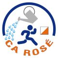 CA Rosé