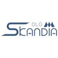 OLG Skandia