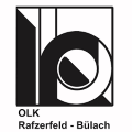 OLK Rafzerfeld