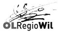 OL Regio Wil