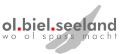 ol.biel.seeland