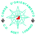  C.O. Aget Lugano