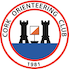 Cork Orienteering Club