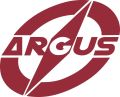 OLK Argus