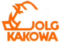 Kakowa