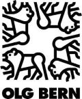 OLG Bern