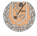 Järvenpään Palo