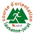 CO Lausanne-Jorat