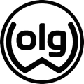 OLG Welsikon