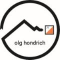 OLG Hondrich