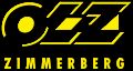 OL Zimmerberg