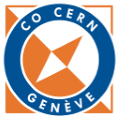 CO CERN Genève
