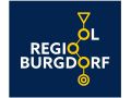 OL Regio Burgdorf