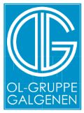 OLG Galgenen