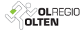 OL Regio Olten
