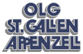 OLG St. Gallen