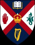 Queen's University Belfast Orienteering Club