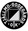 Tjällmo-Godegårds OK