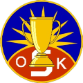 Solna OK