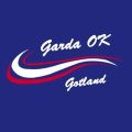 Garda OK