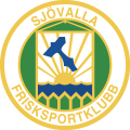 Sjövalla FK