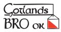 Gotlands Bro OK