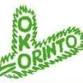 OK Orinto