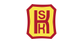 Kexholms SK