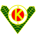 Väsby OK