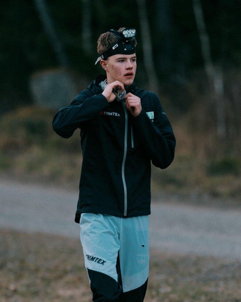 Niels Elton Jokumsen