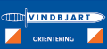 IL Vindbjart