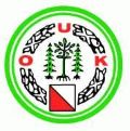 Uddevalla OK